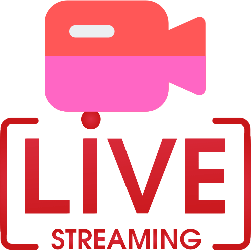 Flirt Cams Free